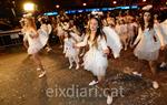 Carnaval de Les Roquetes del Garraf 2016